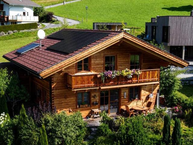 Haus kaufen in Lienz, Tirol