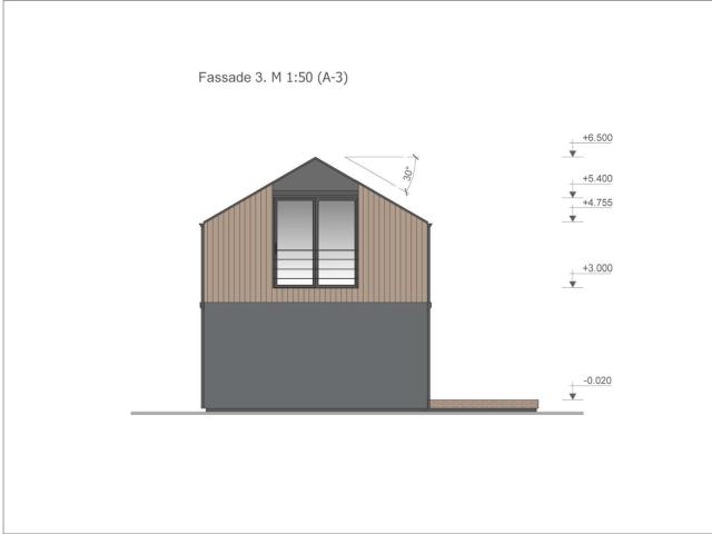 Haus kaufen in Tainach, Kärnten