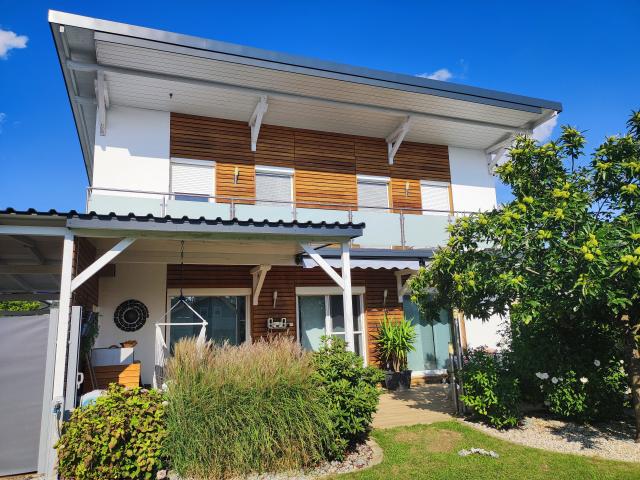 Haus kaufen in Geinberg, Oberösterreich