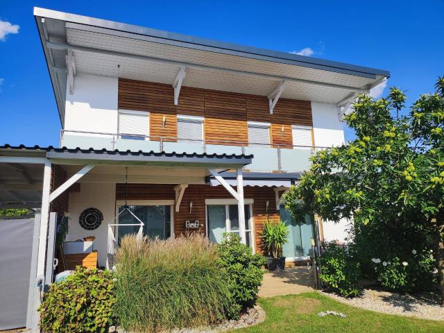 Haus kaufen in Polling im Innkreis, Oberösterreich