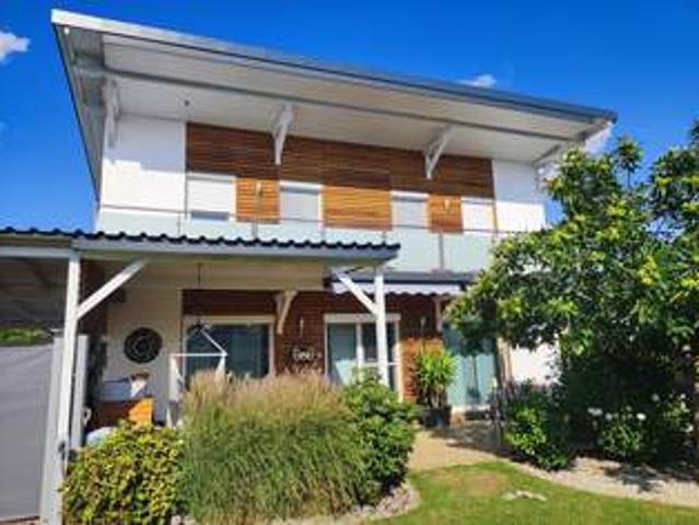 Haus kaufen in Gummirecycling Maisrimel, Polling im Innkreis
