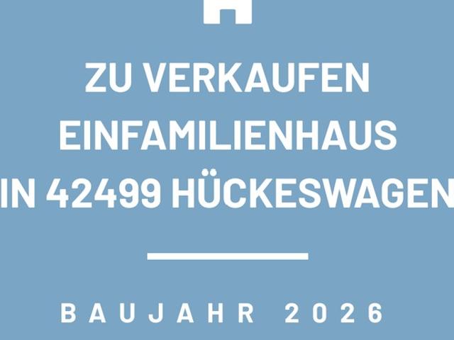 Haus kaufen in Pixwaag, Hückeswagen