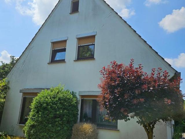 Haus kaufen in Wardenburg, Landkreis Oldenburg