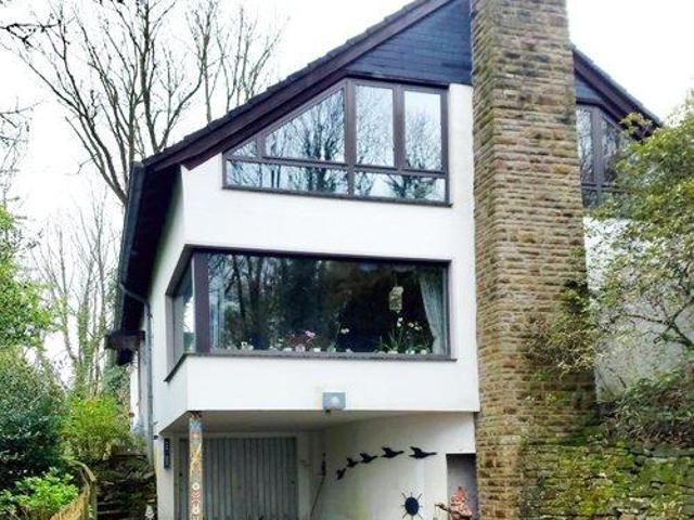 Haus kaufen in Nonnenbruch, Heiligenhaus