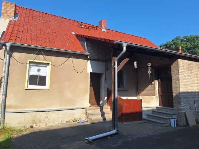 Villa kaufen in Beeskow, Brandenburg