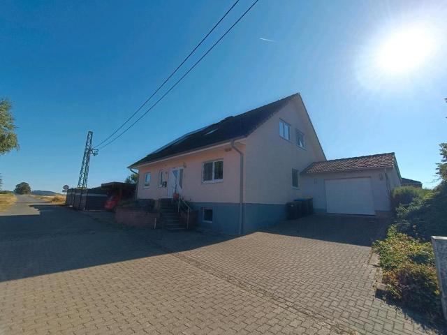 Haus kaufen in Dieblich, Rheinland-Pfalz
