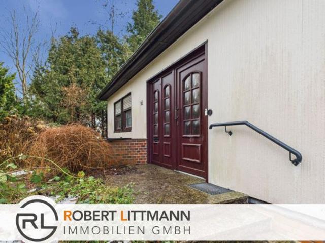 Haus kaufen in Cuxhaven, Niedersachsen