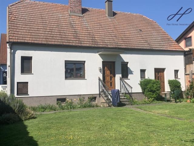 Villa kaufen in Hirm