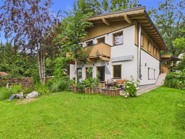 Haus kaufen in Waidring, Tirol
