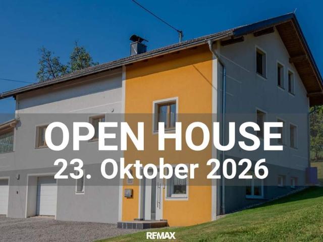 Haus kaufen in Ried im Oberinntal, Tirol