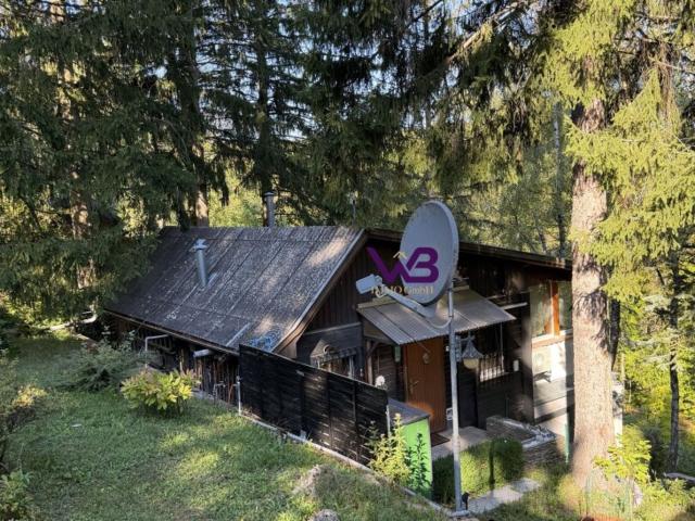 Haus kaufen in Seestadt, Wien