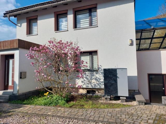 Haus kaufen in Ilmenau, Thüringen
