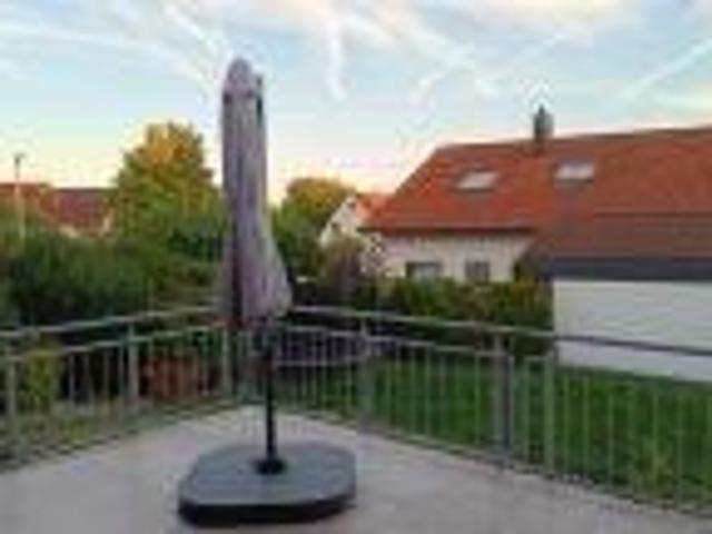 Haus kaufen in Ilsfeld, Landkreis Heilbronn