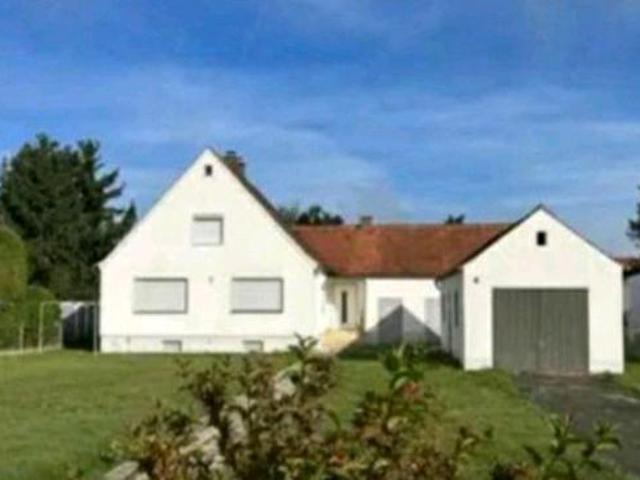 Haus kaufen in Mitte, Ingolstadt