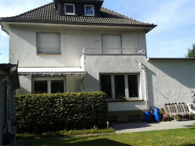 Haus kaufen in Nußberg, Iserlohn