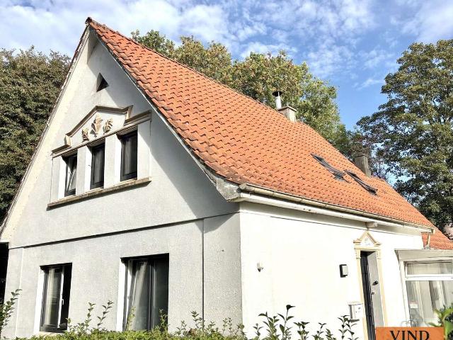 Haus kaufen in Jever, Landkreis Friesland