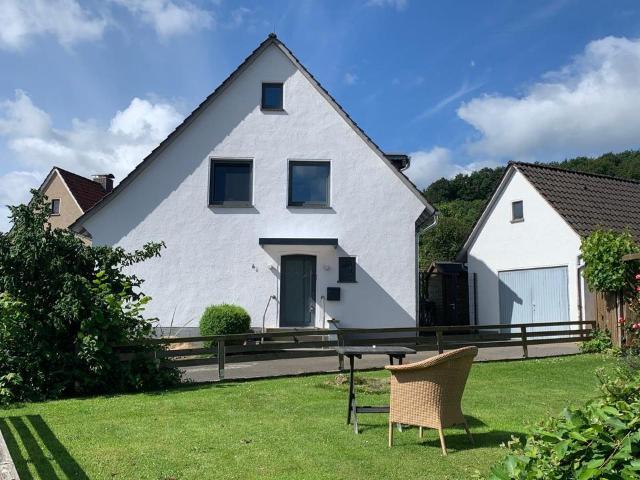 Haus kaufen in Kalletal, Nordrhein-Westfalen