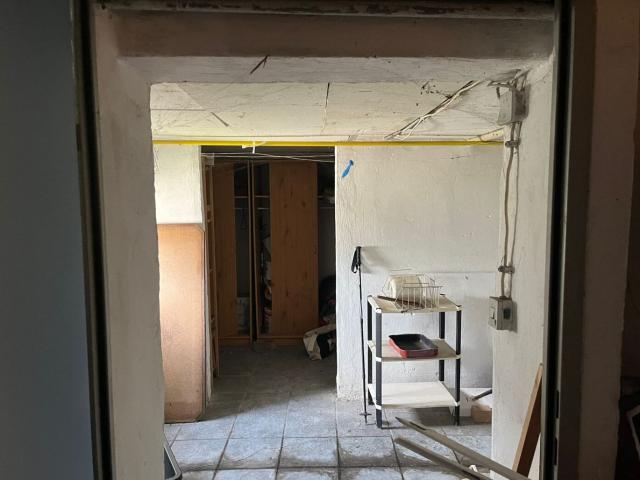 Haus kaufen in Kapfenberg, Steiermark