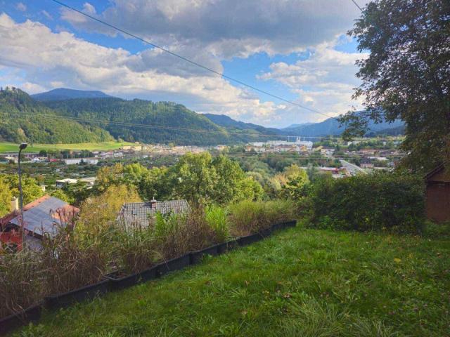 Haus kaufen in Diemlach, Kapfenberg