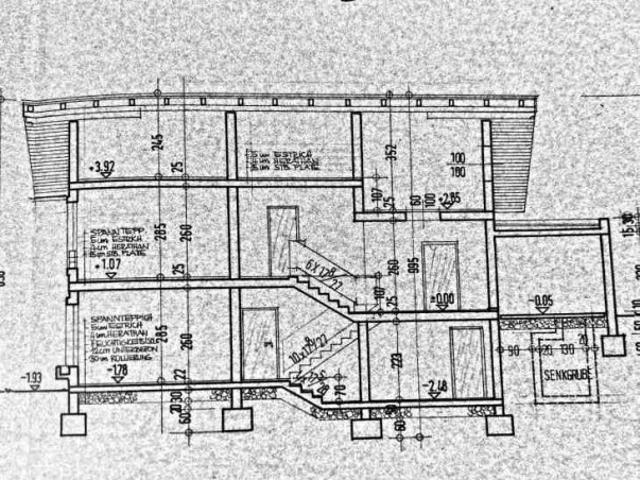 Villa kaufen in Maria Saal, Zell
