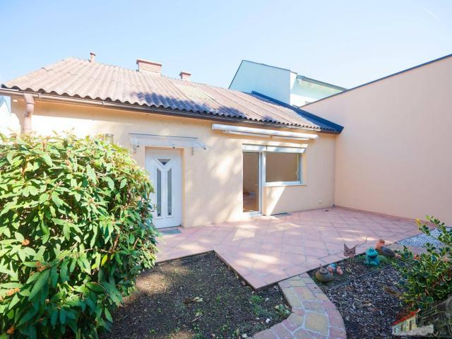 Haus kaufen in Schwechat, Niederösterreich