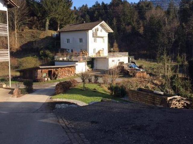 Haus kaufen in Kennelbach, Vorarlberg