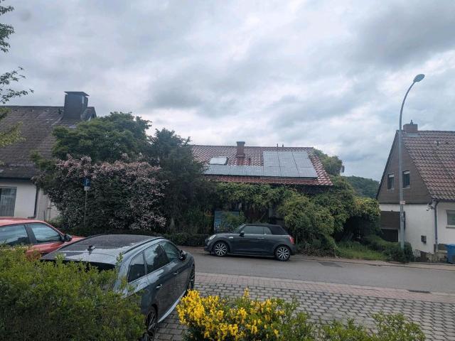 Haus kaufen in Otterberg, Rheinland-Pfalz