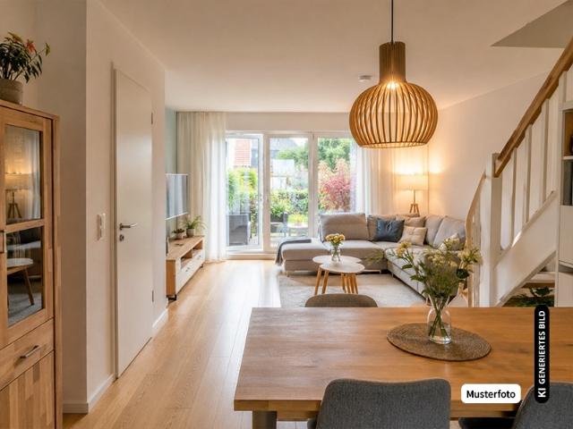 Villa kaufen in Zebhausen, Kirchanschöring