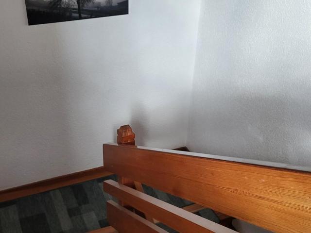 Haus kaufen in Kirchbach, Kärnten