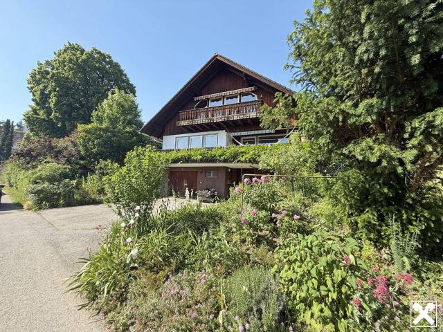 Haus kaufen in Klaus, Vorarlberg