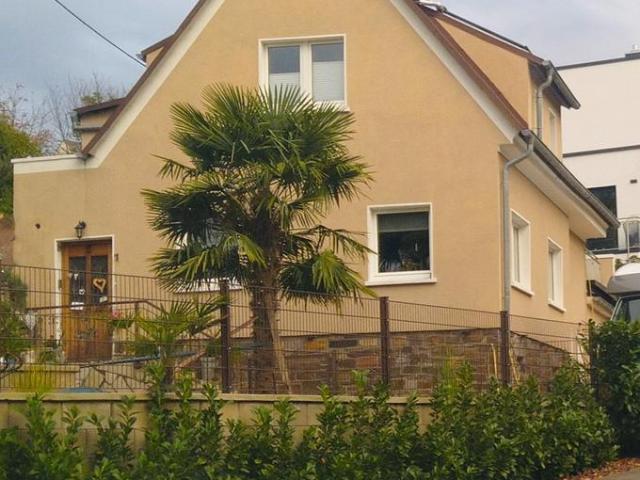 Haus kaufen in Horchheim, Koblenz