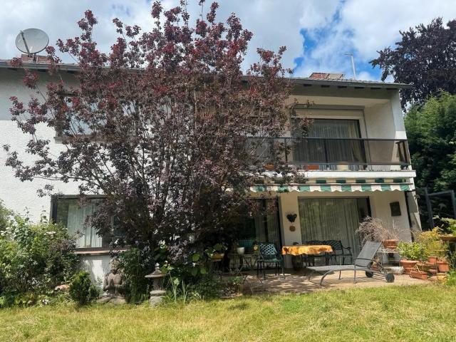 Haus kaufen in Chorweiler, Köln