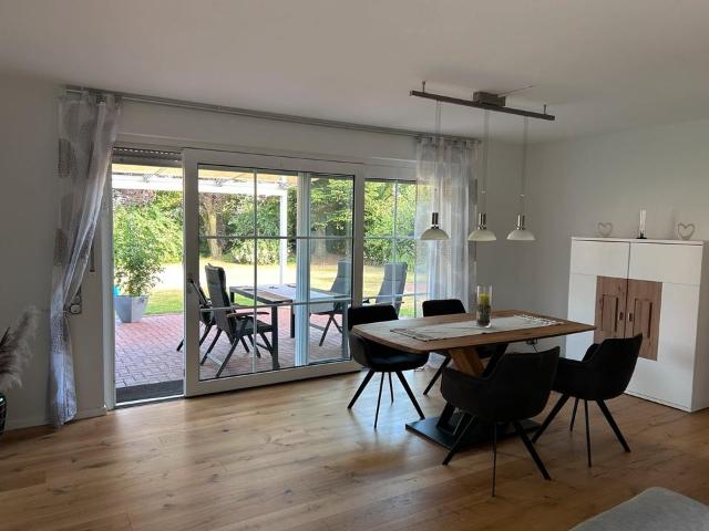 Haus kaufen in Emsdetten, Nordrhein-Westfalen
