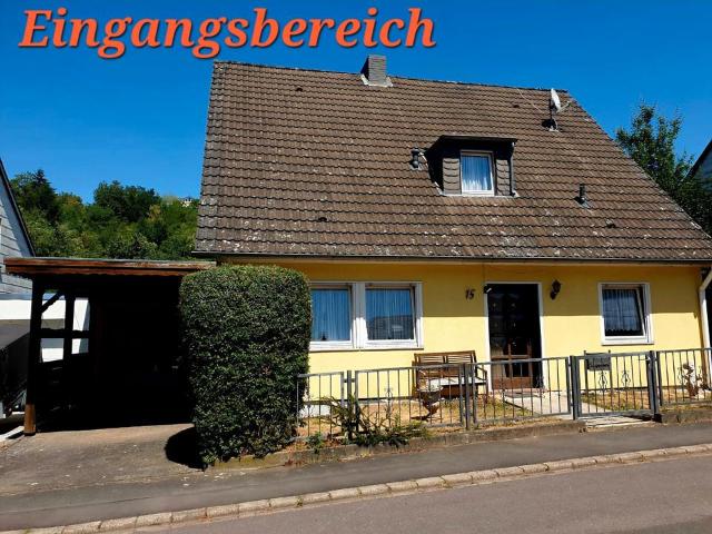 Haus kaufen in Konz, Rheinland-Pfalz