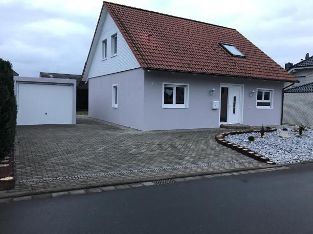 Haus kaufen in Korbach, Hessen
