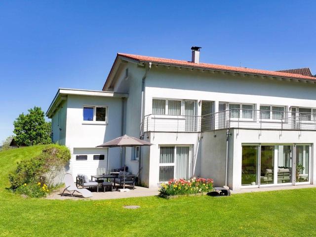 Haus kaufen in Krumbach