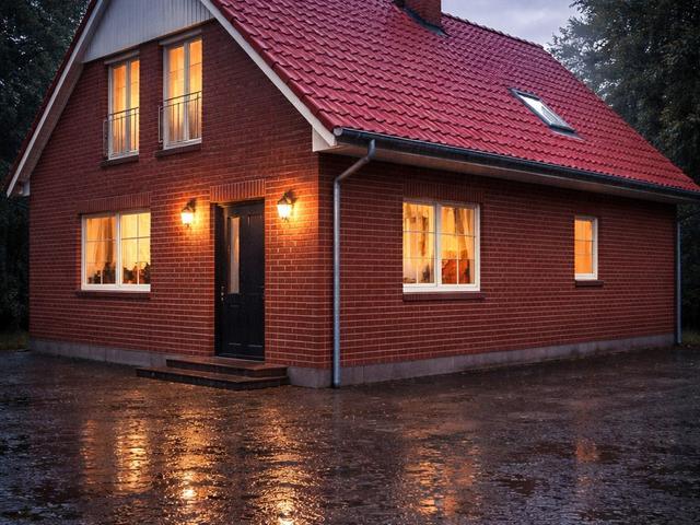 Haus kaufen in Langwedel, Niedersachsen