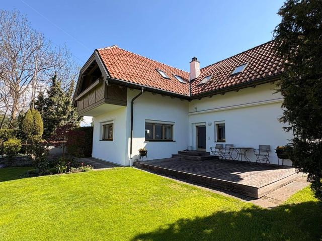 Haus kaufen in Lans, Tirol
