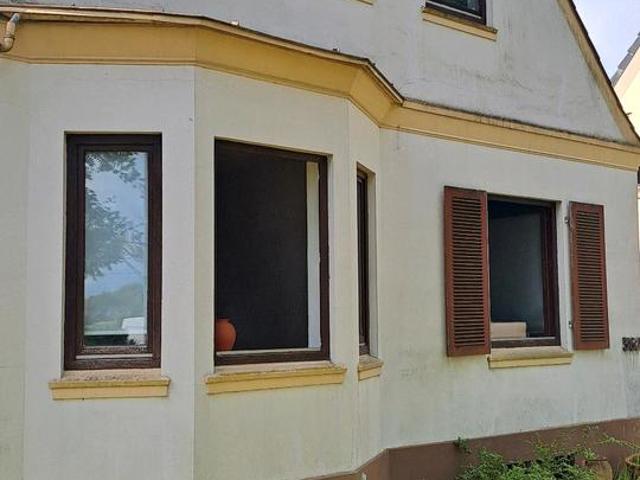 Haus kaufen in Blockland, Bremen
