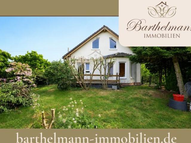 Haus kaufen in Leipzig, Sachsen