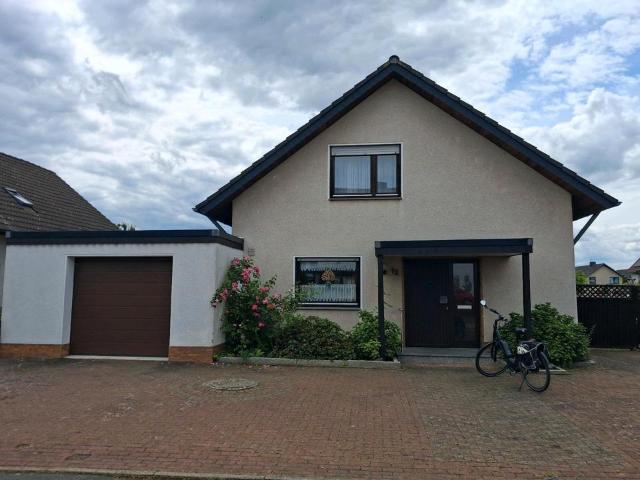Haus kaufen in Lemgo