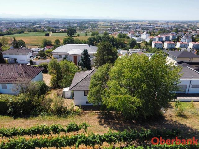 Haus kaufen in Leonding, Bezirk Linz-Land