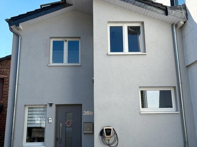 Haus kaufen in Lohmar, Nordrhein-Westfalen