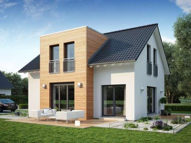 Haus kaufen in Löhne, Kreis Herford