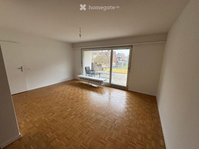 Haus mieten in Scherz, Lupfig