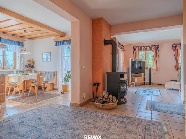 Haus kaufen in Maria Lankowitz, Steiermark