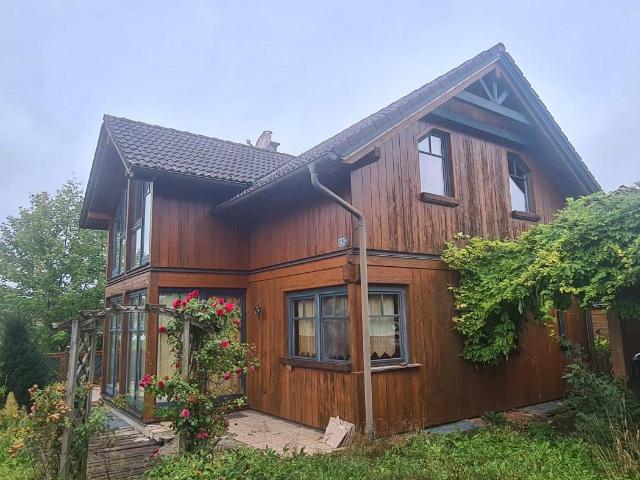 Haus kaufen in Untertöllern, Maria Rain