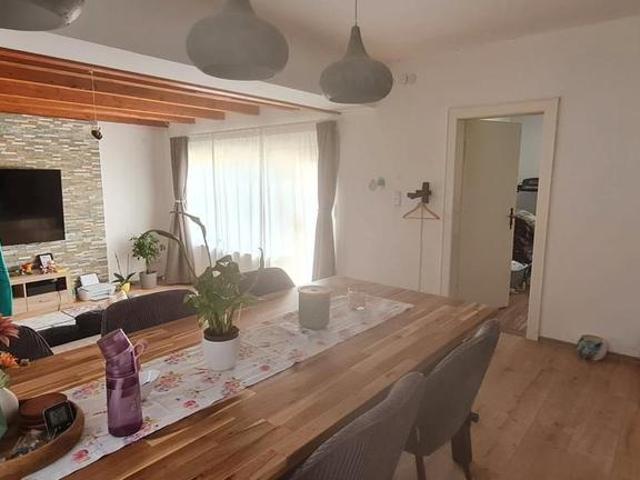 Haus kaufen in Fröhstockheim, Rödelsee