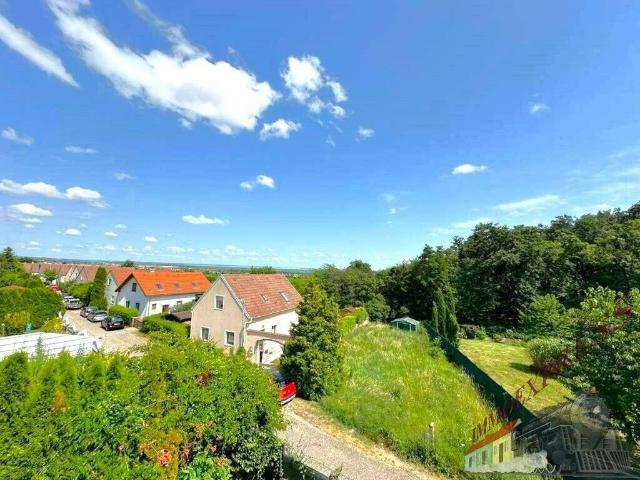 Haus kaufen in Donnerskirchen