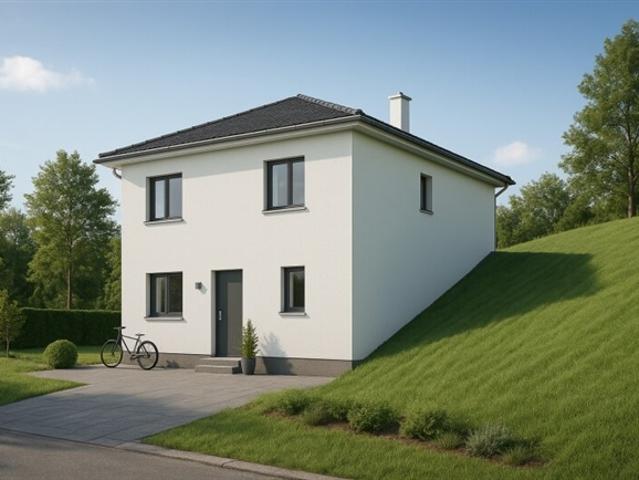 Einfamilienhaus kaufen in Volders, Tirol